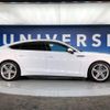 audi a5 2018 -AUDI--Audi A5 DBA-F5CVKL--WAUZZZF51JA128972---AUDI--Audi A5 DBA-F5CVKL--WAUZZZF51JA128972- image 20