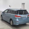 toyota wish undefined -TOYOTA--Wish ZGE20G-0050751---TOYOTA--Wish ZGE20G-0050751- image 2