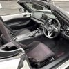 mazda roadster 2015 -MAZDA--Roadster DBA-ND5RC--ND5RC-102175---MAZDA--Roadster DBA-ND5RC--ND5RC-102175- image 14