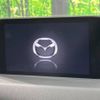 mazda cx-8 2018 -MAZDA--CX-8 3DA-KG2P--KG2P-124721---MAZDA--CX-8 3DA-KG2P--KG2P-124721- image 3