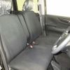 honda n-box 2016 -HONDA--N BOX JF1--1846530---HONDA--N BOX JF1--1846530- image 7