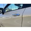 nissan note 2018 -NISSAN--Note DAA-HE12--HE12-223741---NISSAN--Note DAA-HE12--HE12-223741- image 16