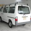 mazda bongo-van 2015 quick_quick_SKP2V_SKP2V-214404 image 7