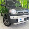 suzuki hustler 2016 CFJ1494669 image 12