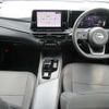 nissan note 2021 -NISSAN--Note 6AA-SNE13--SNE13-104064---NISSAN--Note 6AA-SNE13--SNE13-104064- image 2