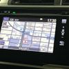 honda fit 2014 -HONDA--Fit DAA-GP5--GP5-1020220---HONDA--Fit DAA-GP5--GP5-1020220- image 3