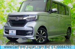 honda n-box 2017 quick_quick_DBA-JF3_JF3-1036241