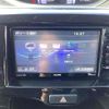 suzuki solio-bandit 2016 quick_quick_MA36S_MA36S-625676 image 8