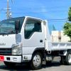isuzu elf-truck 2014 GOO_NET_EXCHANGE_0710194A30250628W001 image 3