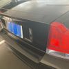 volvo s60 2007 CFJ1763727 image 11