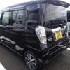 nissan dayz-roox 2017 -NISSAN 【那須 580ｻ8257】--DAYZ Roox B21A--0325116---NISSAN 【那須 580ｻ8257】--DAYZ Roox B21A--0325116- image 5