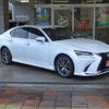 lexus gs 2016 -LEXUS--Lexus GS DAA-AWL10--AWL10-7001287---LEXUS--Lexus GS DAA-AWL10--AWL10-7001287- image 3