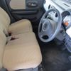 suzuki alto-lapin 2011 -SUZUKI--Alto Lapin DBA-HE22S--HE22S-206220---SUZUKI--Alto Lapin DBA-HE22S--HE22S-206220- image 4