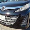 mazda biante 2012 -MAZDA 【野田 300】--Biante DBA-CCEFW--CCEFW-230253---MAZDA 【野田 300】--Biante DBA-CCEFW--CCEFW-230253- image 7