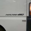 honda acty-van 1994 2201036 image 33