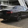 bentley continental-flying-spur 2018 quick_quick_ABA-BEDBD_SCBEW53W7JC067702 image 13