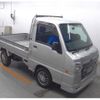 subaru sambar-truck 2011 CFJ1532376 image 4