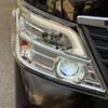 nissan caravan-van 2019 -NISSAN--Caravan Van CBF-VR2E26--VR2E26-122998---NISSAN--Caravan Van CBF-VR2E26--VR2E26-122998- image 30