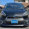 toyota sienta 2016 -TOYOTA--Sienta DAA-NHP170G--NHP170-7074458---TOYOTA--Sienta DAA-NHP170G--NHP170-7074458- image 6