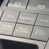 toyota rav4 2019 quick_quick_6BA-MXAA54_MXAA54-5002076 image 15