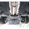 mini mini-others 2018 -BMW--BMW Mini LN20--WMWLN720602G78986---BMW--BMW Mini LN20--WMWLN720602G78986- image 17