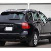 porsche cayenne 2007 quick_quick_9PAM4851A_WP1ZZZ9PZ8LA91072 image 20