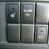 suzuki wagon-r-stingray 2012 CFJ1780378 image 16