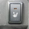 mazda flair 2022 -MAZDA--Flair 5AA-MJ95S--MJ95S-111912---MAZDA--Flair 5AA-MJ95S--MJ95S-111912- image 6