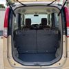nissan roox 2013 CFJ1755830 image 10