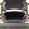 subaru brz 2019 quick_quick_4BA-ZC6_ZC6-040487 image 8