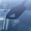 nissan serena 2020 -NISSAN--Serena HFC27--068770---NISSAN--Serena HFC27--068770- image 15
