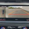 audi q3 2024 -AUDI--Audi Q3 3BA-F3DPC--WAUZZZF33S1012***---AUDI--Audi Q3 3BA-F3DPC--WAUZZZF33S1012***- image 19