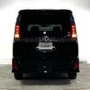 toyota voxy 2016 -TOYOTA--Voxy DBA-ZRR80W--ZRR80-0205019---TOYOTA--Voxy DBA-ZRR80W--ZRR80-0205019- image 6