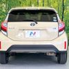 toyota aqua 2019 -TOYOTA--AQUA DAA-NHP10H--NHP10-6809027---TOYOTA--AQUA DAA-NHP10H--NHP10-6809027- image 15
