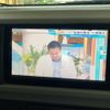 toyota passo 2015 -TOYOTA--Passo DBA-KGC30--KGC30-0217013---TOYOTA--Passo DBA-KGC30--KGC30-0217013- image 13