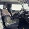suzuki jimny 2021 CFJ1565215 image 22