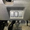 nissan serena 2011 -NISSAN--Serena DBA-C26--C26-029607---NISSAN--Serena DBA-C26--C26-029607- image 16