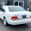 mercedes-benz s-class 1997 quick_quick_140050_WDB1400501A388267 image 10