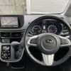 subaru stella 2015 -SUBARU--Stella DBA-LA150F--LA150F-0011269---SUBARU--Stella DBA-LA150F--LA150F-0011269- image 16