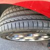 citroen ds3 2010 -CITROEN--Citroen DS3 ABA-A5C5F04--576497---CITROEN--Citroen DS3 ABA-A5C5F04--576497- image 17