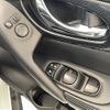 nissan x-trail 2017 CFJ1589369 image 7