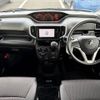 suzuki solio 2017 -SUZUKI--Solio DBA-MA26S--MA26S-150837---SUZUKI--Solio DBA-MA26S--MA26S-150837- image 2