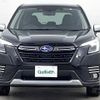 subaru forester 2022 -SUBARU--Forester 5AA-SKE--SKE-076263---SUBARU--Forester 5AA-SKE--SKE-076263- image 19
