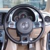 volkswagen the-beetle 2016 -VOLKSWAGEN--VW The Beetle DBA-16CBZ--WVWZZZ16ZHM611378---VOLKSWAGEN--VW The Beetle DBA-16CBZ--WVWZZZ16ZHM611378- image 10