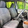 toyota sienta 2023 quick_quick_MXPL10G_MXPL10-1004549 image 8