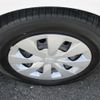 toyota corolla-touring-wagon 2020 CFJ1758925 image 30