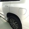 toyota land-cruiser-prado 2020 ENHANCEAUTO_1_ea300935 image 26