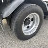 mitsubishi-fuso canter 2000 CFJ1728754 image 44