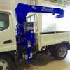 hino dutro 2012 CFJ1782037 image 18