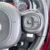 fiat panda 2017 -FIAT--Fiat Panda ABA-13909--ZFA31200003775599---FIAT--Fiat Panda ABA-13909--ZFA31200003775599- image 18